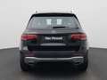 Mercedes-Benz GLB 200 d Business Solution LED | NAVi | CAMERA | Zetelver Zwart - thumbnail 5
