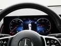 Mercedes-Benz GLB 200 d Business Solution LED | NAVi | CAMERA | Zetelver Zwart - thumbnail 8