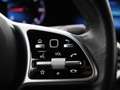 Mercedes-Benz GLB 200 d Business Solution LED | NAVi | CAMERA | Zetelver Zwart - thumbnail 22