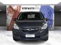 Opel Meriva II - Meriva 1.6 cdti Innovation (cosmo) s&s 95cv Argento - thumbnail 2