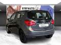 Opel Meriva II - Meriva 1.6 cdti Innovation (cosmo) s&s 95cv Argento - thumbnail 5