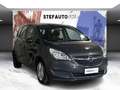 Opel Meriva II - Meriva 1.6 cdti Innovation (cosmo) s&s 95cv Argento - thumbnail 1