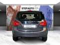 Opel Meriva II - Meriva 1.6 cdti Innovation (cosmo) s&s 95cv Argento - thumbnail 6