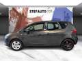 Opel Meriva II - Meriva 1.6 cdti Innovation (cosmo) s&s 95cv Argento - thumbnail 4