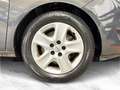Opel Meriva II - Meriva 1.6 cdti Innovation (cosmo) s&s 95cv Argento - thumbnail 8