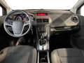 Opel Meriva II - Meriva 1.6 cdti Innovation (cosmo) s&s 95cv Argento - thumbnail 13
