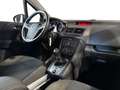Opel Meriva II - Meriva 1.6 cdti Innovation (cosmo) s&s 95cv Argento - thumbnail 15