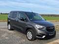 Opel Combo Life Combo Life 1.5 D Start/Stop Elegance Szürke - thumbnail 9