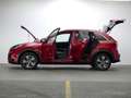 Kia Niro 1.6 GDI PLUG-IN HYBRID EMOTION 141 5P Rouge - thumbnail 6
