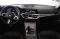 BMW 320 d xDrive A M Sport HiFi DAB WLAN Komfortzg. Blau - thumbnail 12