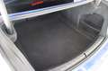 BMW 320 d xDrive A M Sport HiFi DAB WLAN Komfortzg. Blau - thumbnail 17