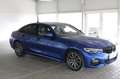 BMW 320 d xDrive A M Sport HiFi DAB WLAN Komfortzg. Blau - thumbnail 5