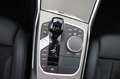 BMW 320 d xDrive A M Sport HiFi DAB WLAN Komfortzg. Blau - thumbnail 14