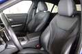 BMW 320 d xDrive A M Sport HiFi DAB WLAN Komfortzg. Blau - thumbnail 10