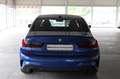 BMW 320 d xDrive A M Sport HiFi DAB WLAN Komfortzg. Blau - thumbnail 6