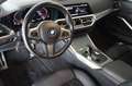 BMW 320 d xDrive A M Sport HiFi DAB WLAN Komfortzg. Blau - thumbnail 8