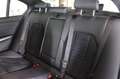 BMW 320 d xDrive A M Sport HiFi DAB WLAN Komfortzg. Blau - thumbnail 18
