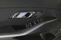 BMW 320 d xDrive A M Sport HiFi DAB WLAN Komfortzg. Blau - thumbnail 9