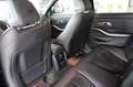 BMW 320 d xDrive A M Sport HiFi DAB WLAN Komfortzg. Blau - thumbnail 19
