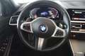 BMW 320 d xDrive A M Sport HiFi DAB WLAN Komfortzg. Blau - thumbnail 13