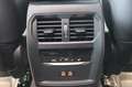BMW 320 d xDrive A M Sport HiFi DAB WLAN Komfortzg. Blau - thumbnail 11