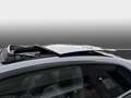 Audi A5 Grey - thumbnail 9