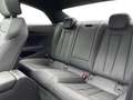 Audi A5 Grey - thumbnail 8