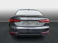 Audi A5 Gris - thumbnail 4