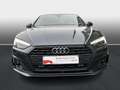 Audi A5 Grey - thumbnail 2