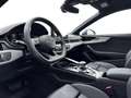 Audi A5 Gris - thumbnail 5