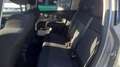 Citroen C3 C3 1.2 puretech Shine s Gris - thumbnail 11