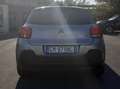 Citroen C3 C3 1.2 puretech Shine s Gris - thumbnail 6