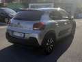 Citroen C3 C3 1.2 puretech Shine s Gris - thumbnail 7