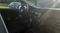 Citroen C3 C3 1.2 puretech Shine s Gris - thumbnail 12