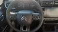 Citroen C3 C3 1.2 puretech Shine s Gris - thumbnail 15