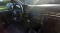 Citroen C3 C3 1.2 puretech Shine s Gris - thumbnail 13