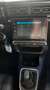 Citroen C3 C3 1.2 puretech Shine s Gris - thumbnail 14