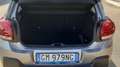 Citroen C3 C3 1.2 puretech Shine s Gris - thumbnail 16