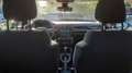 Citroen C3 C3 1.2 puretech Shine s Gris - thumbnail 17