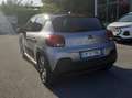 Citroen C3 C3 1.2 puretech Shine s Gris - thumbnail 5