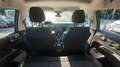 Citroen C3 C3 1.2 puretech Shine s Gris - thumbnail 18