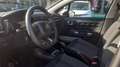 Citroen C3 C3 1.2 puretech Shine s Gris - thumbnail 10