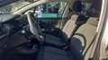 Citroen C3 C3 1.2 puretech Shine s Gris - thumbnail 9