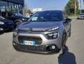 Citroen C3 C3 1.2 puretech Shine s Gris - thumbnail 1