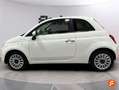 Fiat 500 Dolcevita 1.0 Hybrid 51KW (70 CV) Blanco - thumbnail 9