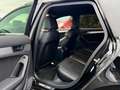 Audi A4 3.0 TDI Avant S line Sportpaket quattro Negro - thumbnail 14