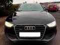 Audi A4 3.0 TDI Avant S line Sportpaket quattro Negro - thumbnail 7