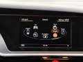 Audi A4 3.0 TDI Avant S line Sportpaket quattro Negro - thumbnail 12