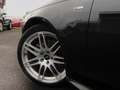 Audi A4 3.0 TDI Avant S line Sportpaket quattro Negro - thumbnail 17