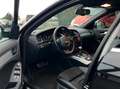 Audi A4 3.0 TDI Avant S line Sportpaket quattro Negro - thumbnail 8